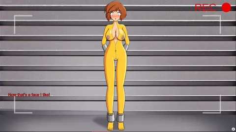The Plan screenshot 1