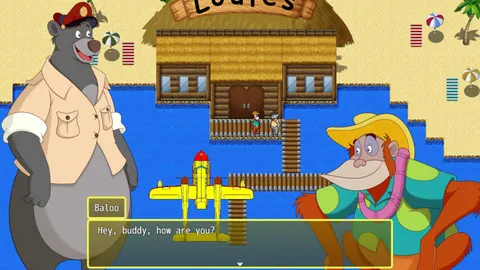 Lust Spin screenshot 1