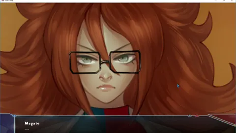 GodTube screenshot 6