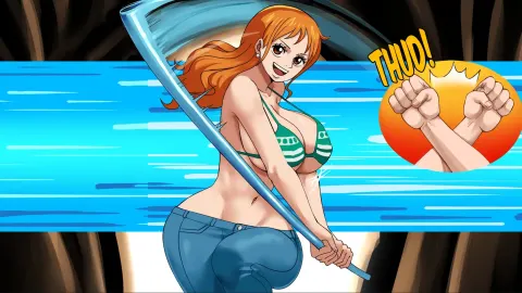 Pawgverse 34 screenshot 3