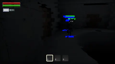 AnoMalOus screenshot 4
