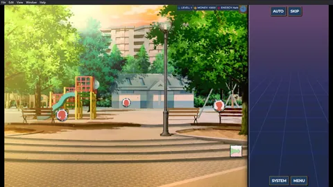 ONHA screenshot 6