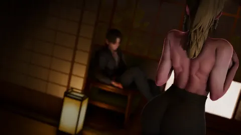 AniWorld screenshot 4