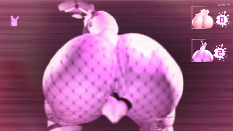 Heated Shifts 2: Back in Heat screenshot 4