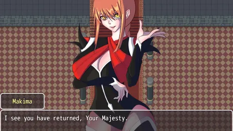Corrupting the Universe screenshot 6