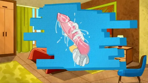 The Sexy Tunes Show screenshot 1