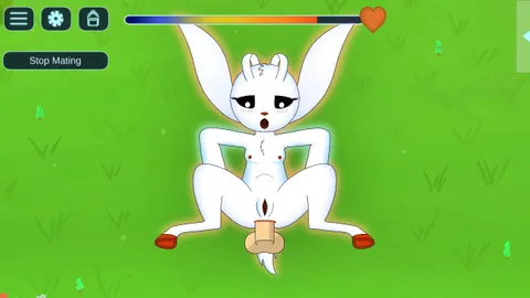 The Spirits of Sabel screenshot 3
