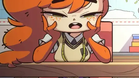 Dreamed Date screenshot 4