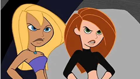 Odyssey of Evil screenshot 1