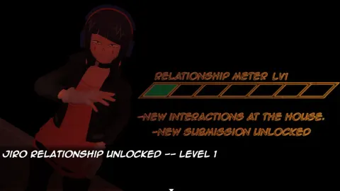 Stripped In Action: Beyond The Hero Course screenshot 2