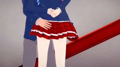 Devil Layer screenshot 6
