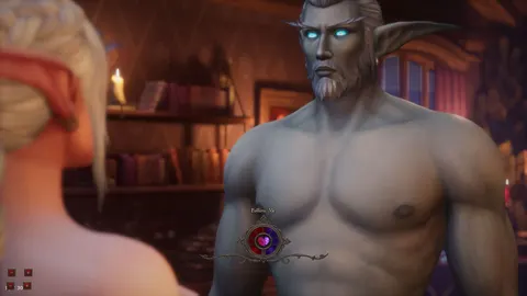 Enjoy the Silence screenshot 1