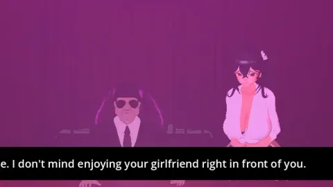 NTR Roulette screenshot 6