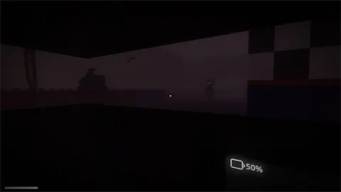 Frankie's Funclub screenshot 4