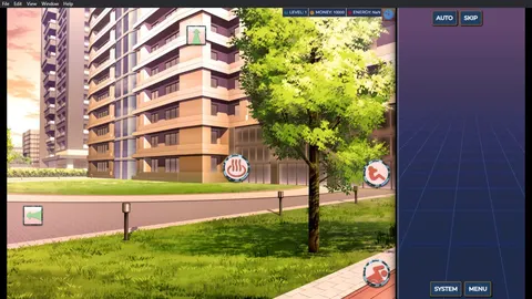 ONHA screenshot 5