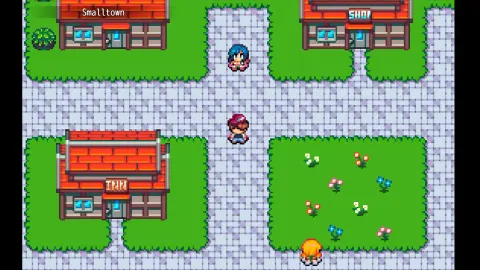 Waifu Catcher screenshot 5
