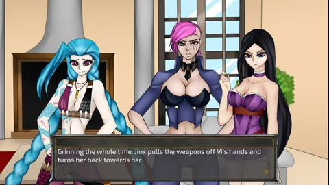 Summoner's Quest screenshot 3