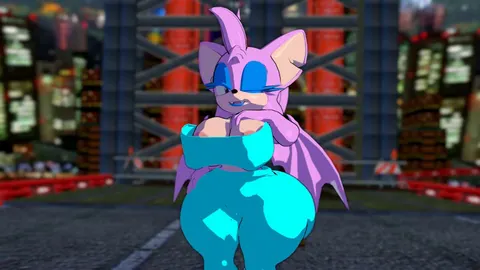 Mobian Pimp screenshot 1