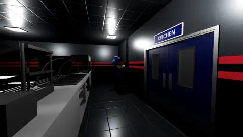 Creepysex screenshot 6