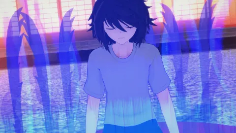 Woven Destiny screenshot 2
