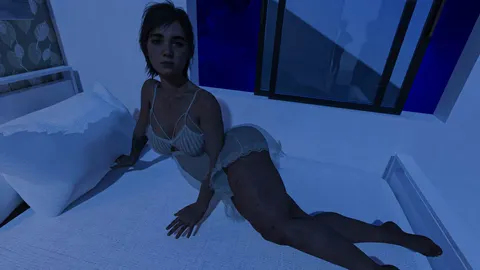 The Dynasty screenshot 3