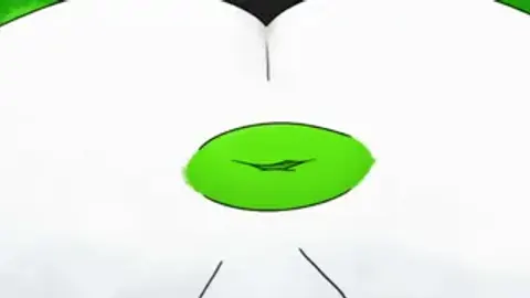 Pokemon Brap and Shit screenshot 3