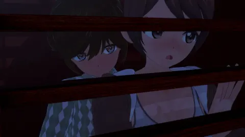 Girls und Panzer der Panzussy die Film screenshot 6