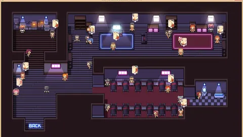 Total NC: Cameo Collector screenshot 2
