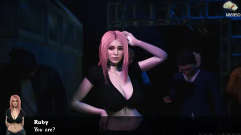 The City of Women screenshot 6