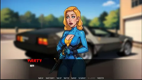 Back to the Booty screenshot 6
