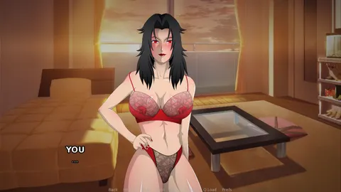 Hokage Servant screenshot 1