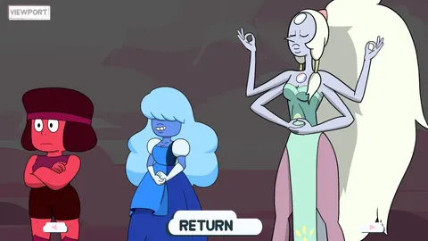 Gem Domination Wardrobe Edition screenshot 5
