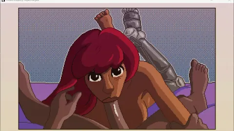 Private Academy: Supercharged screenshot 5