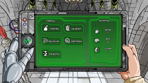Doomination screenshot 3