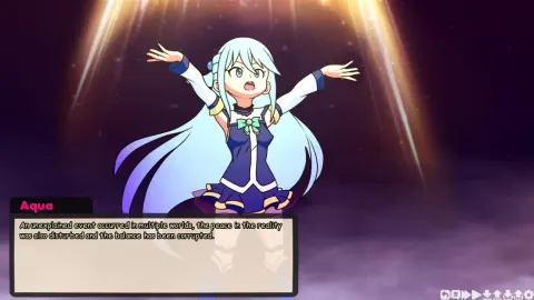 EroSekai School Life screenshot 1