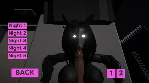 MalO On Camera screenshot 3