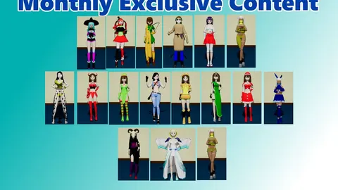 Super Waifu Strip Poker screenshot 3