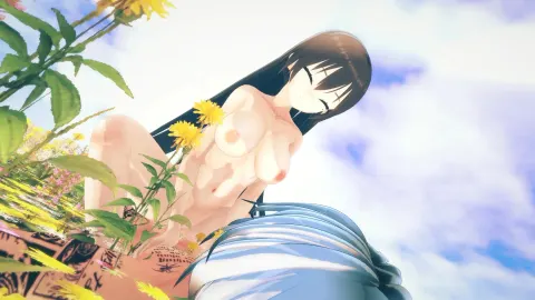 After Dark screenshot 1