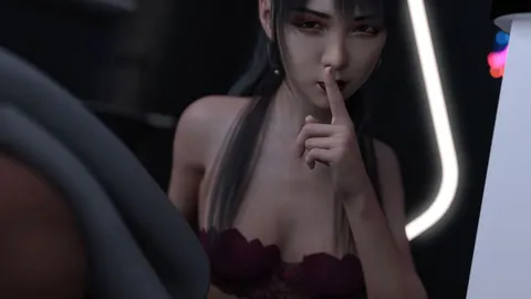 How To Fix The Future screenshot 5