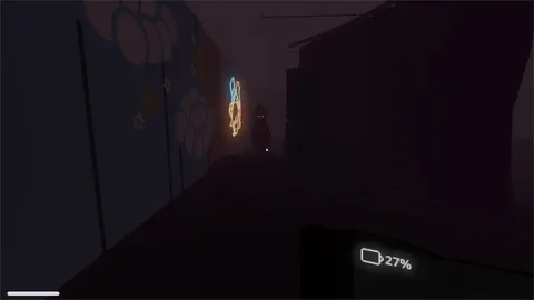 Frankie's Funclub screenshot 2