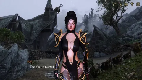 DragonDong screenshot 5