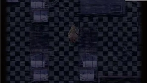 Chica's Horny and Kinky Night screenshot 4
