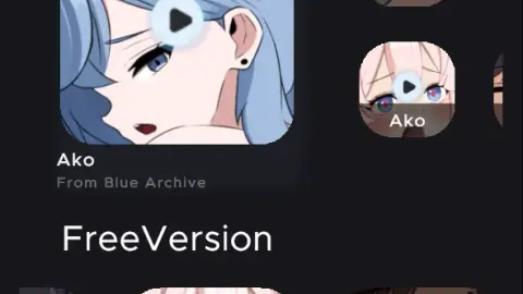 NaughtyPhone screenshot 6