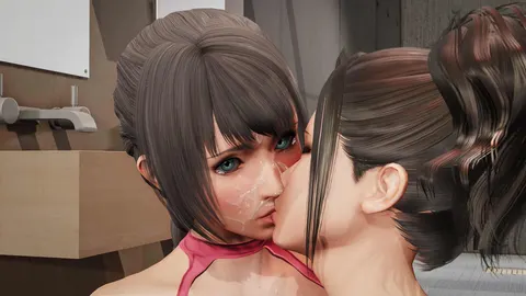 Depravity screenshot 1