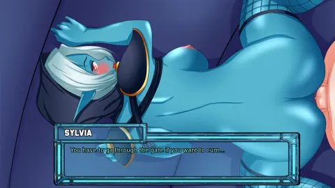 The Void Club screenshot 3