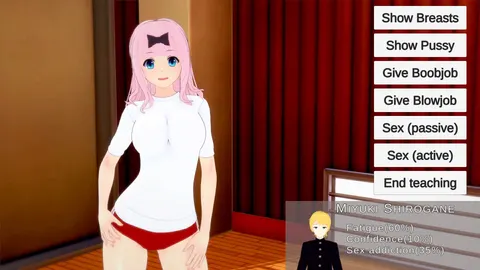 Make Something Happen screenshot 3