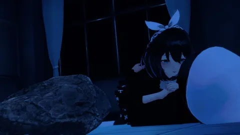 CaptainVerse screenshot 6