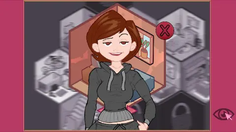Incredibles: Indestructible Force Part 1 screenshot 1