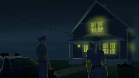 SEXPOOL screenshot 6