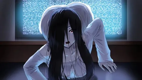 The Sweetest Ring screenshot 2